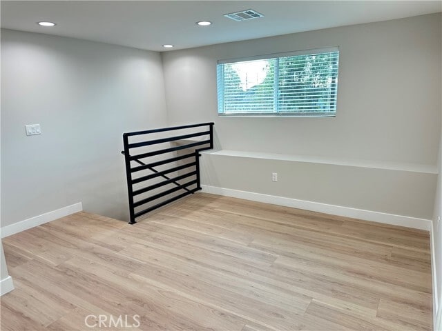 Building Photo - 7317 Darby Pl