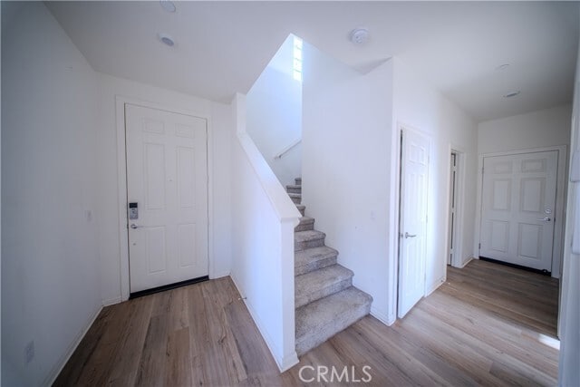 Building Photo - 558 Pablo Rd