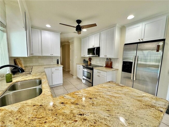 Building Photo - 169 Baltusrol Dr