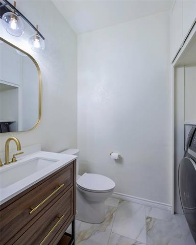 Building Photo - 3605 Brown St