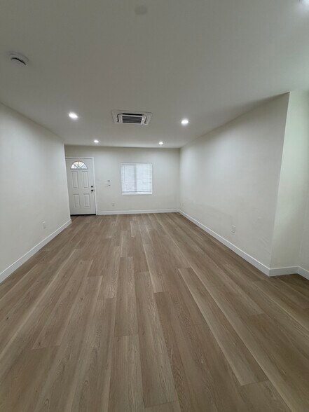 Building Photo - 3687 44th St