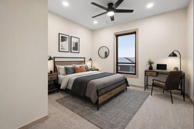 Building Photo - 2324 Sweetgrass Dr