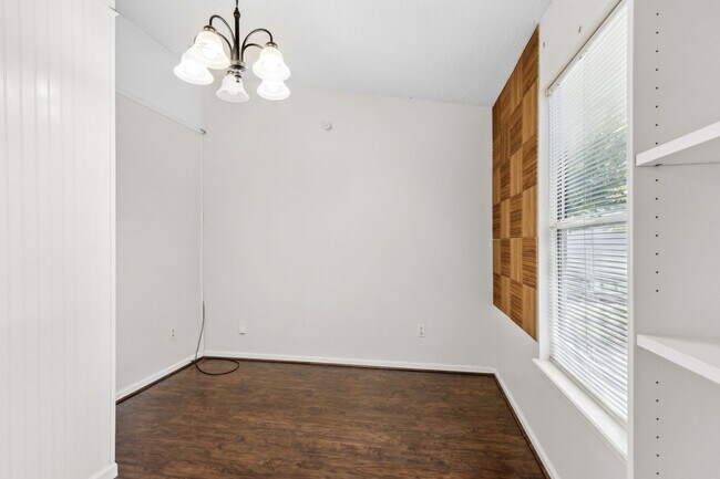 Building Photo - Charming 3BR/2BA Home on Amelia Island – C...