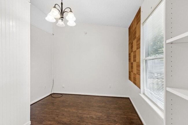 Building Photo - Charming 3BR/2BA Home on Amelia Island – Close to Everything!