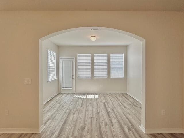 Building Photo - 609 Prairie St