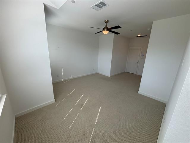 Building Photo - 820 Cavitt Ct