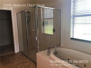Building Photo - 11404 Newgate Crest Dr