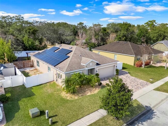 Building Photo - 188 Whispering Pines Way