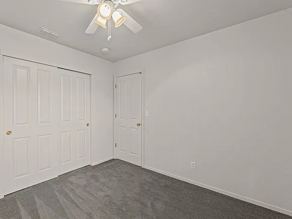 Building Photo - 1411 Raeburn Way