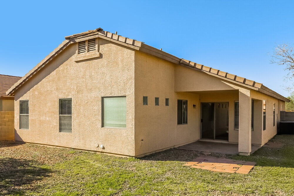 Building Photo - 2201 S 84th Ave