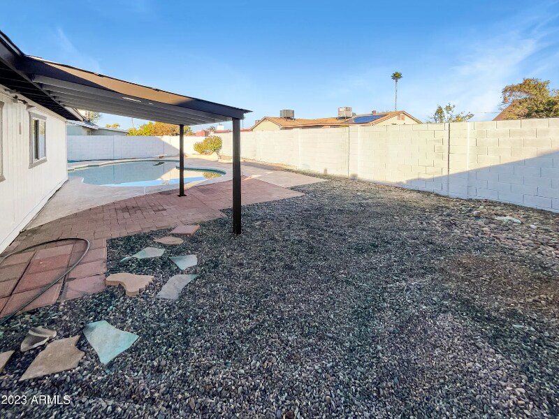 Building Photo - 6434 W Sunnyslope Ln