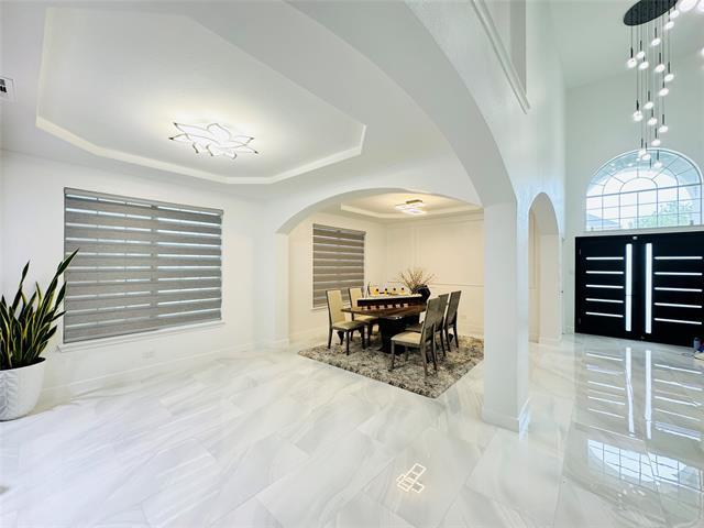 Building Photo - 1409 Monte Carlo Dr