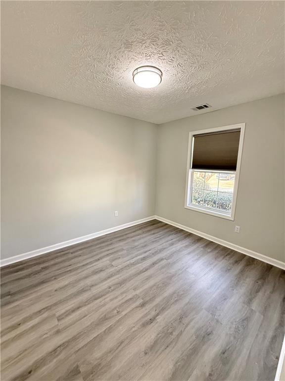 Building Photo - 1095 Britley Park Ln