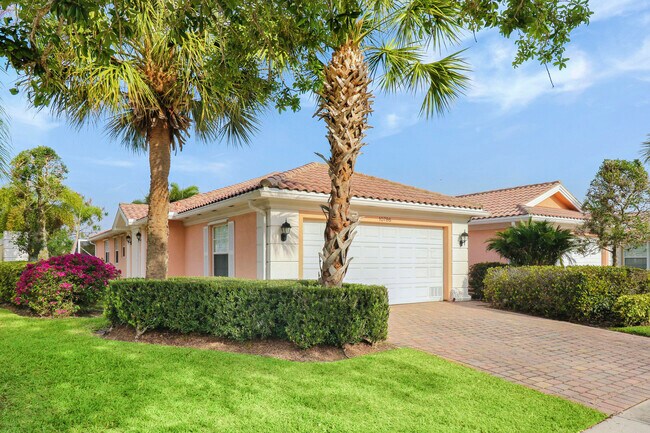 Primary Photo - 10786 SW Dardanelle Dr
