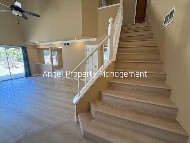 Building Photo - 7769 Heathston Ct
