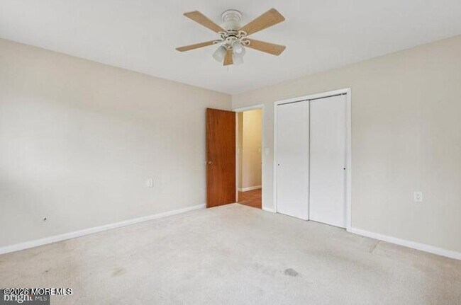 Building Photo - 192 Charlotteville Dr S