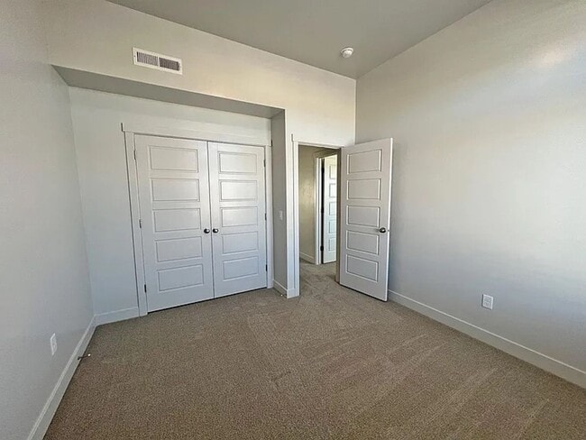 Building Photo - 4104 Phobos Ln