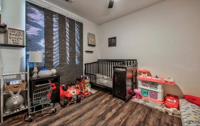 Building Photo - 5900 Warren Ridge Dr