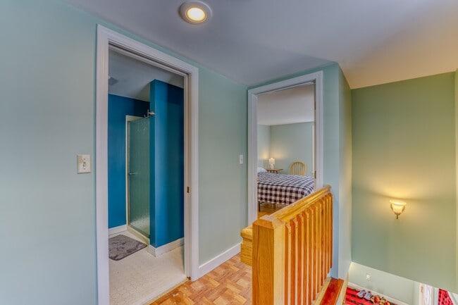 Building Photo - 28 Jodo Way