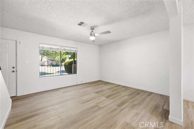 Building Photo - 7800 Westfield Rd