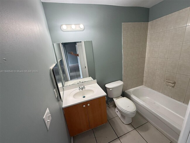 Building Photo - 18224 NW 40th Pl