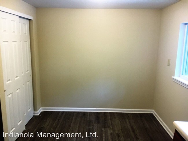 Building Photo - 760 Moon Rd