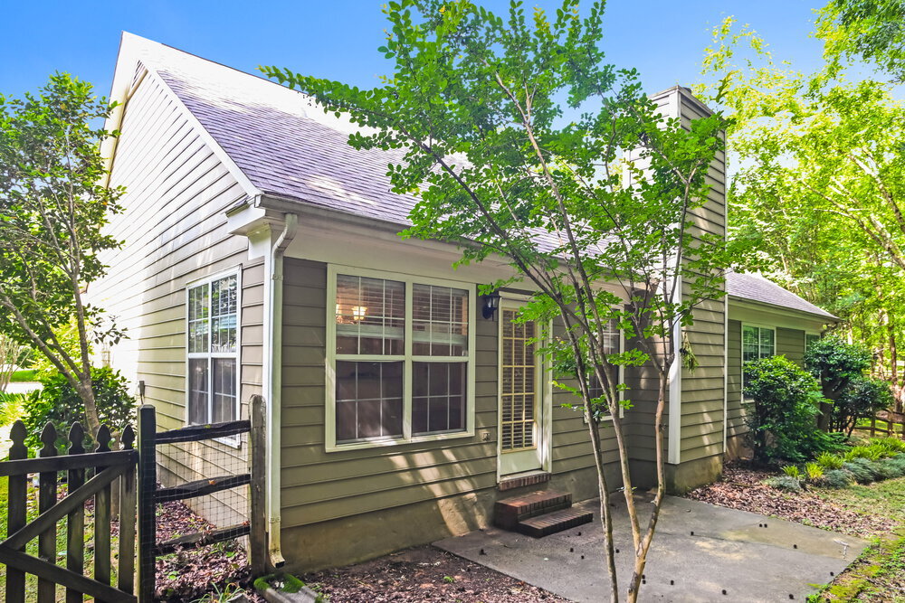 Building Photo - 11240 Isthmus Ct