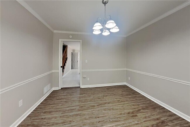 Building Photo - 4614 Blakedale Cir