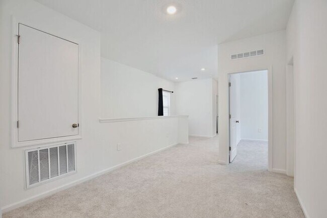 Building Photo - Pristine and Under a Year Old — 4 Bed, 2.5 Bath, 2-Car Garage, 2,071 Sq Ft
