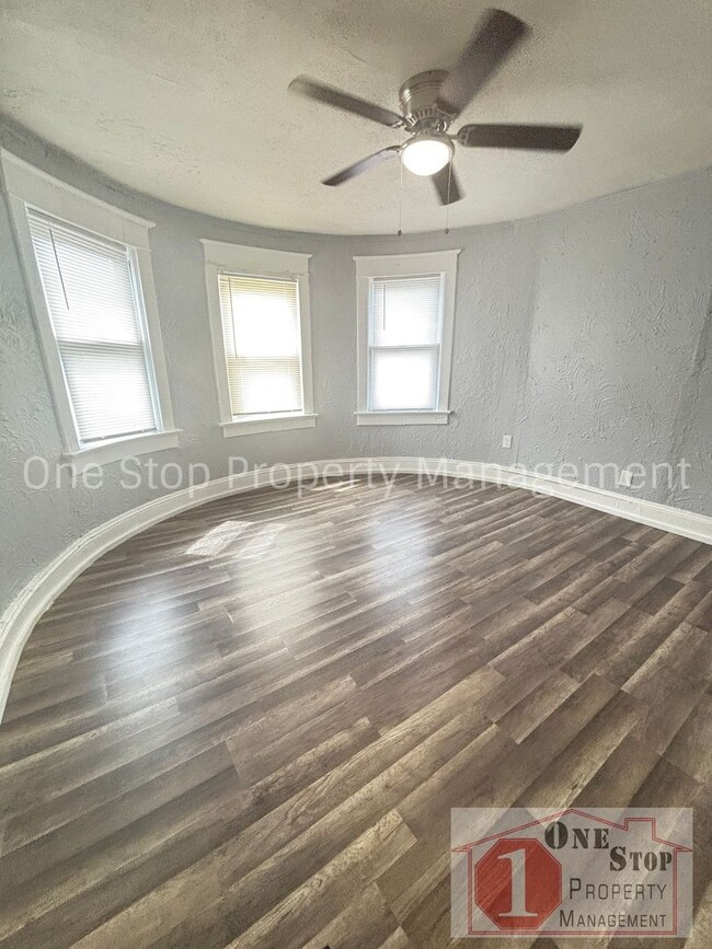 Building Photo - Beautiful 6 Bedrooms and 1