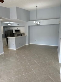 Building Photo - 2320 E Preserve Way