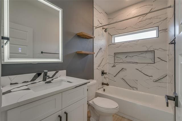 Building Photo - 3707 Penelope St