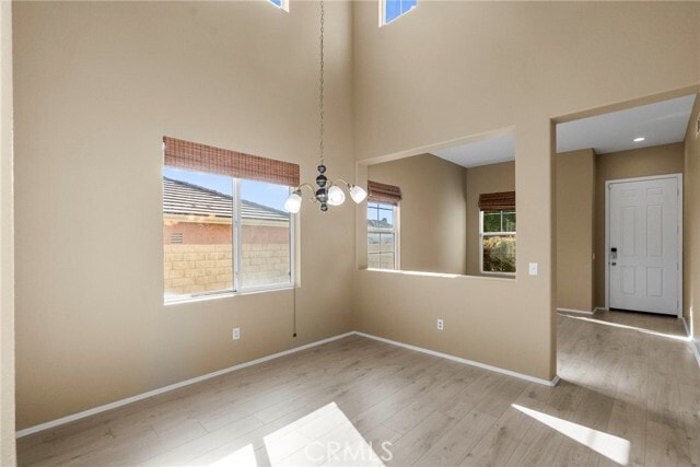 Building Photo - 19316 Sidani Ln