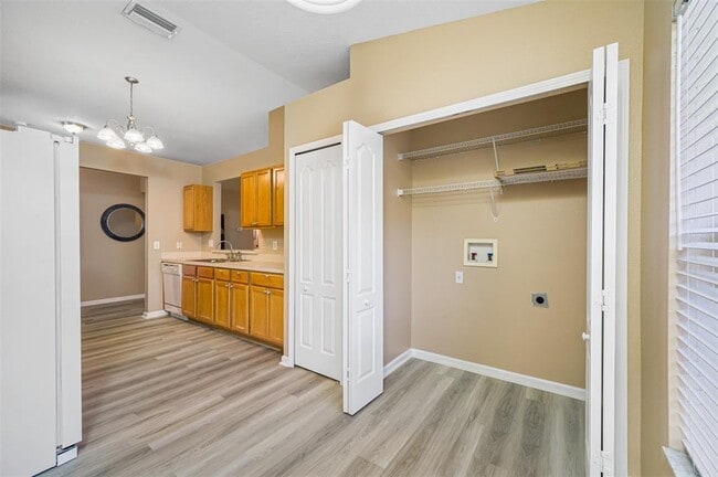 Building Photo - 12915 Early Run Ln