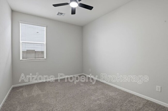 Building Photo - 17232 W Paraiso Ln