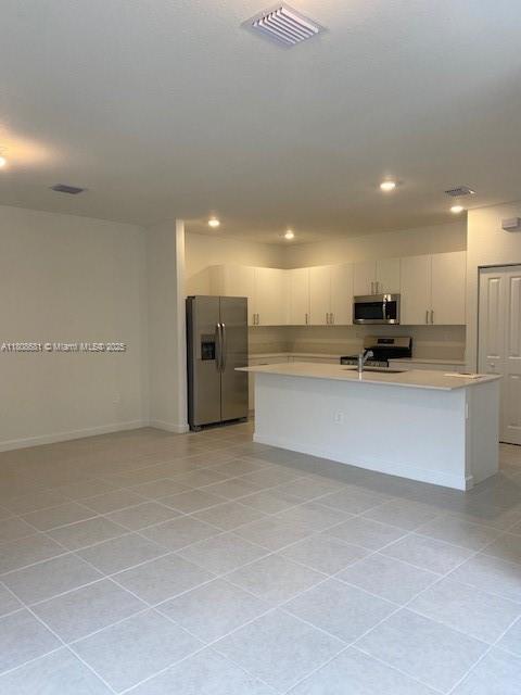 Building Photo - 12891 SW 243rd Terrace