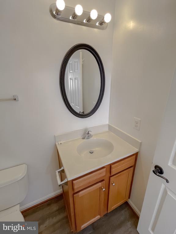 Building Photo - 43625 Marguerite Street