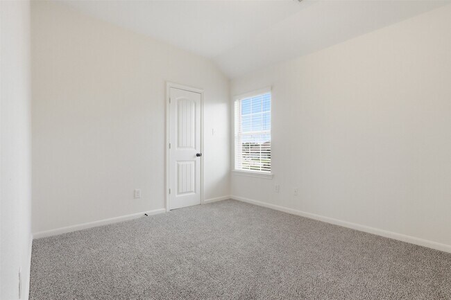 Building Photo - 11307 Grand Creek Ln