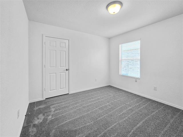 Building Photo - 1300 Flamenco Ln