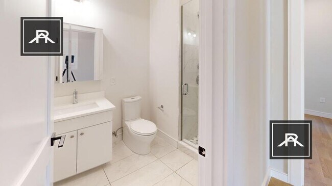 Building Photo - 4 bedroom in Allston MA 02134