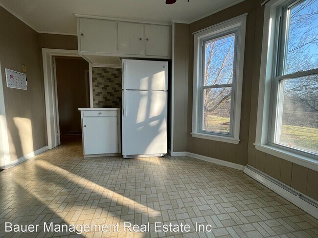 Building Photo - 3 br, 2 bath House - 901 Co Rd 801