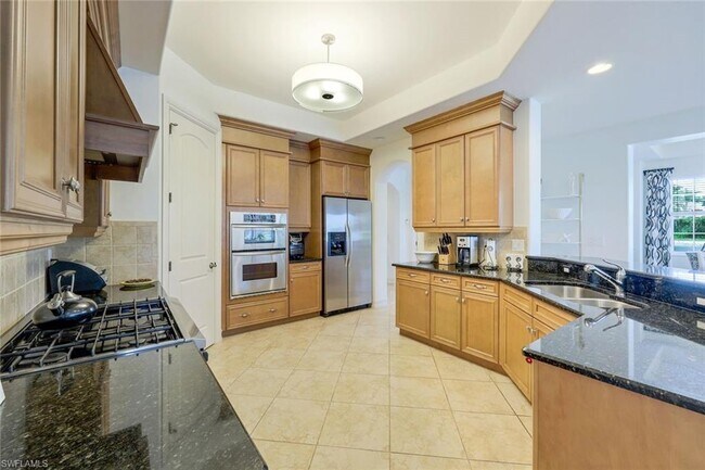 Building Photo - 10791 Vivaldi Ct