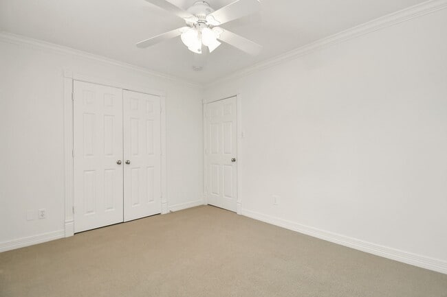 Building Photo - 4003 Perry Knoll Ct