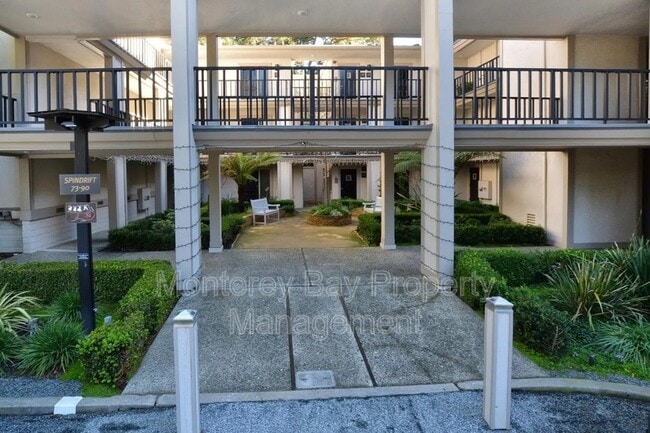 Building Photo - 76 Ocean Pines Ln