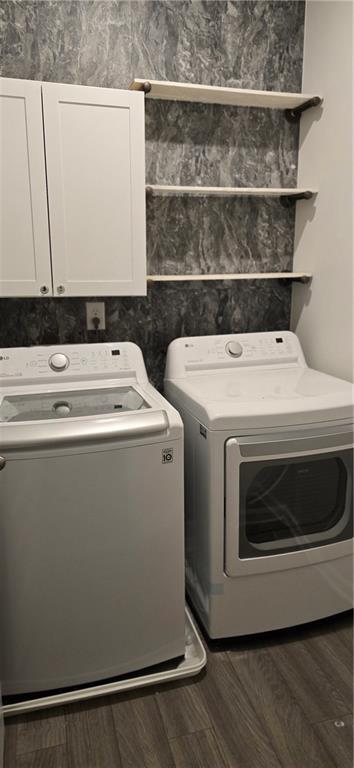 Building Photo - 128 Grant Dr