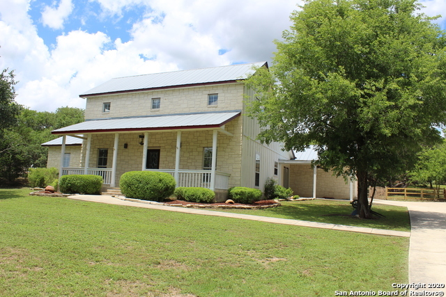 Building Photo - 25160 Toutant Beauregard Rd