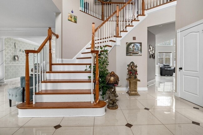 Building Photo - 77 Hound Pack Cir