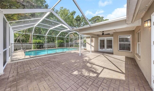 Building Photo - 15002 Rocky Ledge Dr