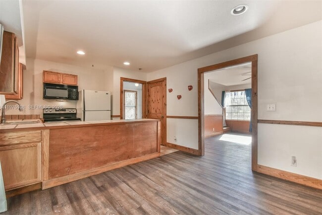 Building Photo - 1216 Bugscuffle Rd