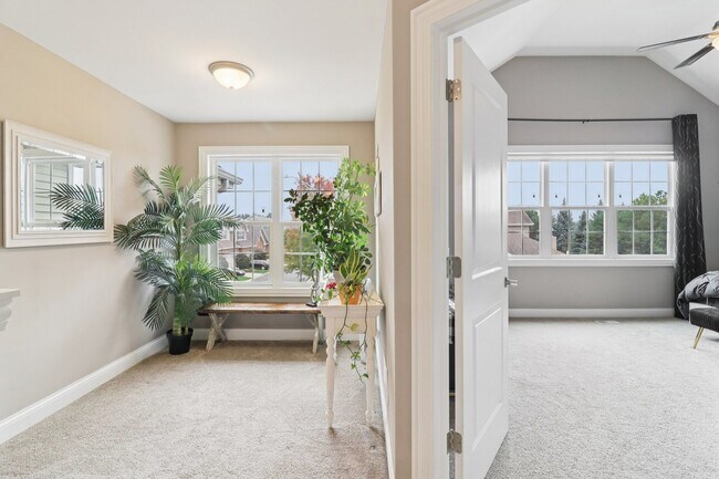 Building Photo - 11138 Alpine Ln